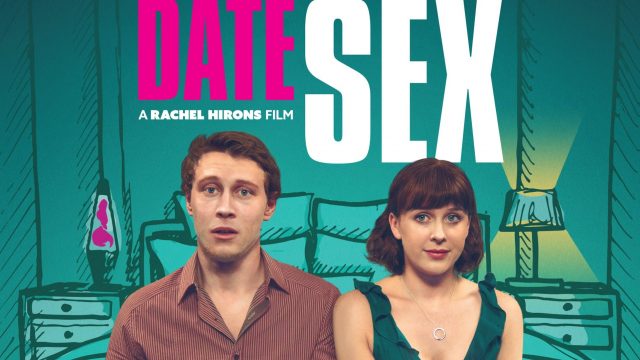 A Guide To Second Date Sex 2020 Movie Free Watch And Download Desi Web Series Desiflix